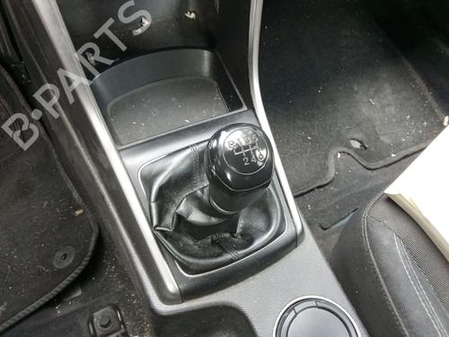 Gearbox HYUNDAI i30 (GD) 1.4 CRDi | BP38073111M3 - Image 2
