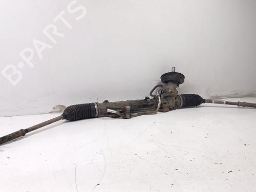 Used Steering rack Steering rack 37523075 37523075