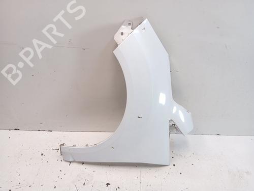left-front-fenders-ford-c-max-ii-dxacb7-dxaceu-2010-2011-2012-2013-2014-2015-2016-2017-2018-2019-39022821 main image