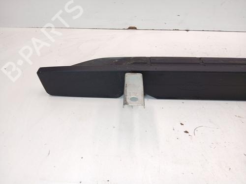 Trittbrett FORD RANGER (TKE) 2.2 TDCi | BP30361068C149 