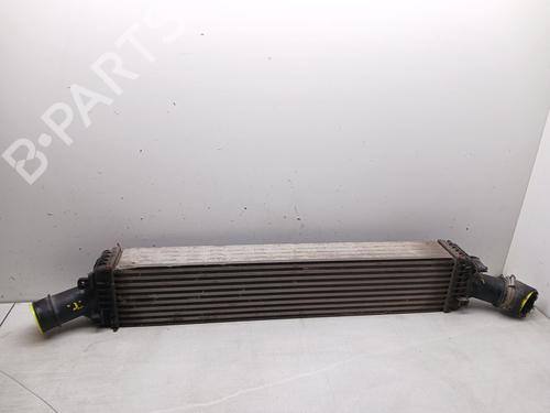 Intercooler AUDI A5 (8T3) 2.7 TDI | BP30003223M30 