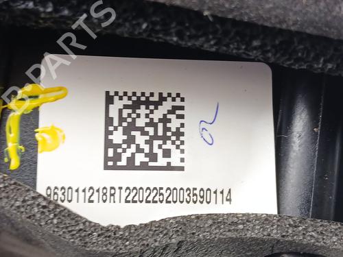 Right mirror DACIA SPRING EV (B6M1) | BP33021086C27  - Image 7