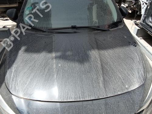 hood-fiat-tipo-estate-356_-357_-2016-37477698 main image