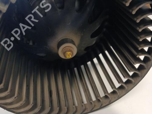 Heater blower motor CITROËN XSARA PICASSO (N68) 1.6 | BP27730468M62 