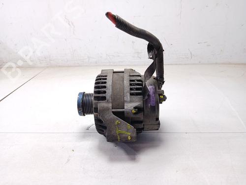 Generator SSANGYONG RODIUS I 2.7 Xdi | BP26704238M7 