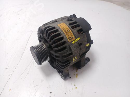 Alternator PEUGEOT 807 (EB_) 2.0 HDi | BP40046461M7 - Image 6