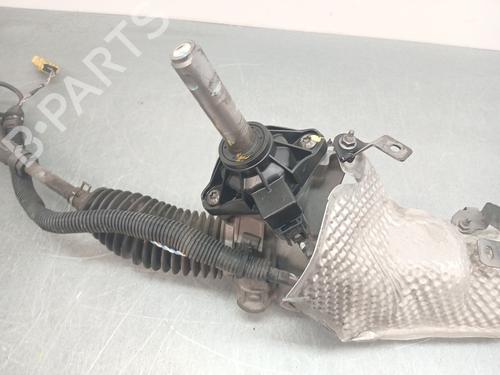 Steering rack OPEL COMBO E Tour / Life (K9) 1.5 | BP33117330M22 - Image 3