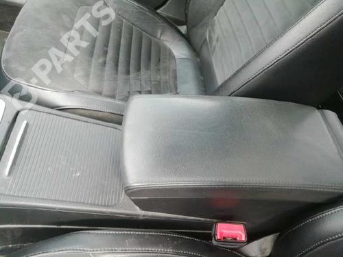 Front right lock VW PASSAT B7 Variant (365) 2.0 TDI | BP10966791C97  - Image 41