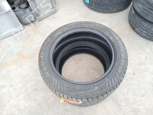 other-toyota-verso-_r2_-2009-2010-2011-2012-2013-2014-2015-2016-2017-2018-32227692 main image