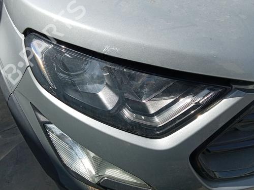 Used Right headlight Right headlight 38224741 38224741