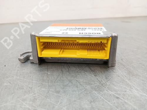 Kollisjonspute styreenhet AUDI A8 D3 (4E2, 4E8) 3.7 quattro | BP27982899M53 