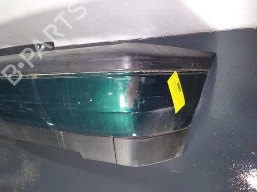 Rear bumper VW GOLF III (1H1)  | BP16352899C8 