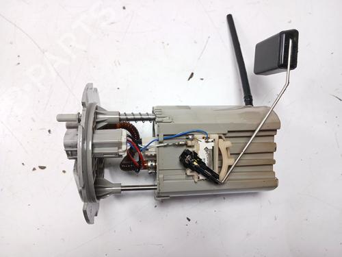 fuel-pump-chevrolet-epica-kl1_-2004-2005-2006-2007-2008-2009-2010-2011-33290340 main image