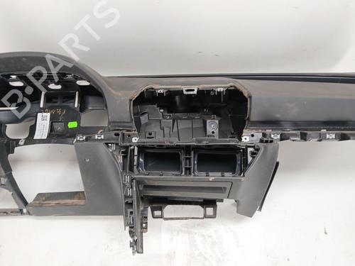 Instrumentbræt CUPRA FORMENTOR (KM7, KMP) 1.5 TSI | BP37670609C46 - Image 3