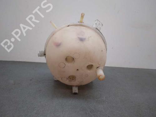 Expansion tank VW TRANSPORTER T5 Bus (7HB, 7HJ, 7EB, 7EJ)  | BP16764917C120 