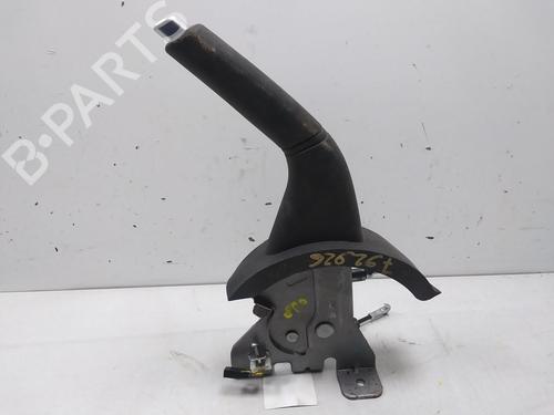 Hand brake MG MG ZS SUV (AZS1) 1.5 VTi | BP21594162I18 