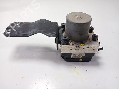 Used ABS pump KIA CEED (CD) 1.6 CRDi 136 (136 hp) 28623707