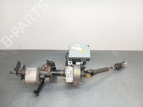 Used Steering column Steering column NISSAN JUKE (F15) 1.2 DIG-T (115 hp) 33660060 33660060