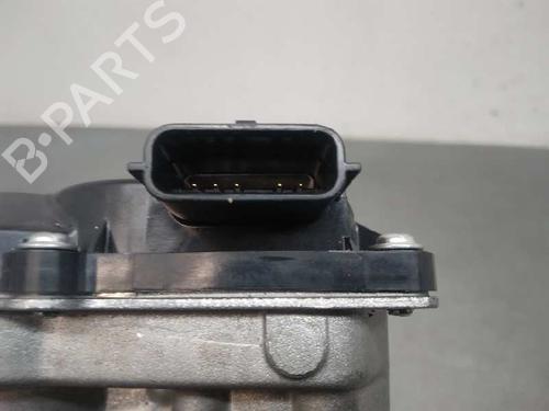 Egr RENAULT MEGANE IV Grandtour (K9A/M/N_)  | BP13254559M69 