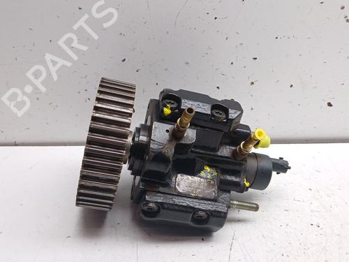 Used Injection pump Injection pump RENAULT MEGANE I Grandtour (KA0/1_) [1999-2003] 34216496 34216496