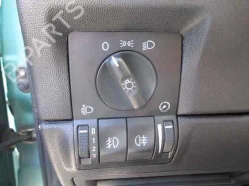 Getriebe OPEL CORSA C (X01) 1.4 (F08, F68) | BP2385014M3 