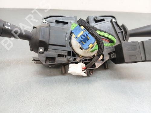 Switch DACIA DOKKER Box Body/MPV 1.6 LPG | BP40458233I30 - Image 3