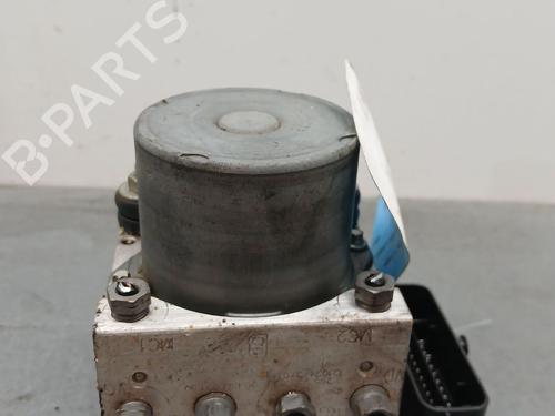ABS pump PEUGEOT 308 I (4A_, 4C_) 1.6 16V | BP24363757M43 