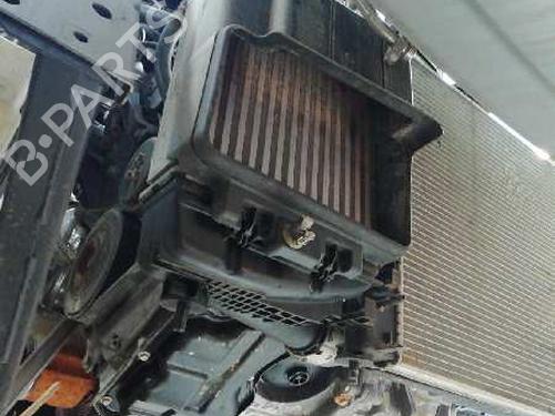 Intercooler RENAULT CAPTUR II (HF_) TCe 100 (HFMT) | BP15910343M30 - Image 2