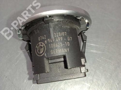 Switch BMW 1 (E81) 118 d | BP7908819I30 
