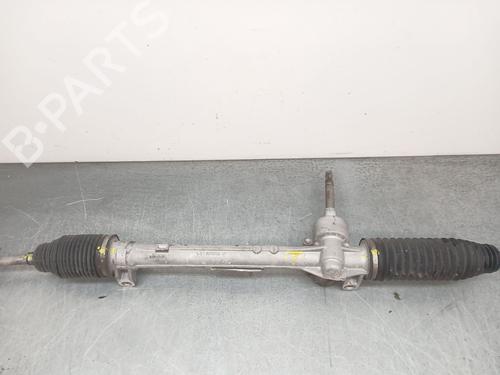Steering rack FIAT 500e (332_) Elektro 3+1 (FA1) | BP32342905M22 - Image 3