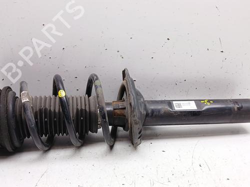 right-front-shock-absorber-seat-leon-st-5f8-2012-2013-2014-2015-2016-2017-2018-2019-2020-17836597 main image
