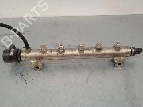 Used Injection rail KIA SPORTAGE II (JE_, KM_) 2.0 CRDi (140 hp) 12194659
