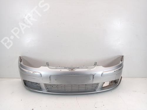 Used Front bumper VW GOLF V (1K1) 1.9 TDI (105 hp) 24315081