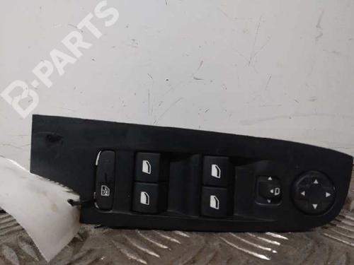 left-front-window-switch-citroen-c4-grand-picasso-ii-da_-de_-98319739zd-2013-11180841 main image