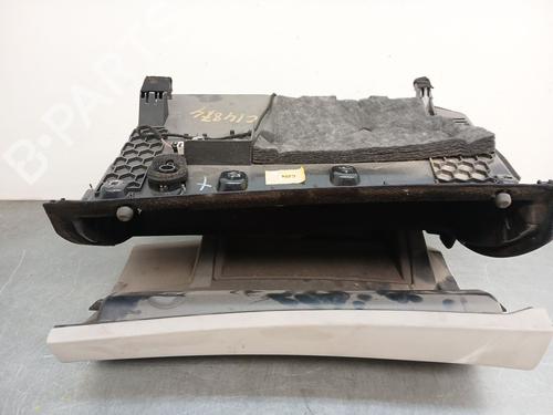 Glove box MERCEDES-BENZ E-CLASS Coupe (C207)  | BP12140217C95  - Image 6