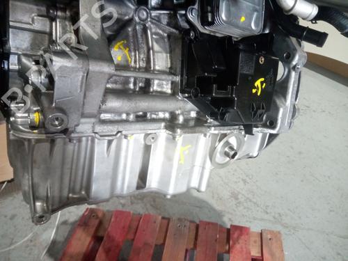 Engine SEAT LEON Sportstourer (KL8, KLD) 1.5 eTSI | BP23398980M1  - Image 8