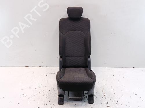 Sæde bagtil (2. række) KIA CARENS IV | BP17542066I23 - Image 3