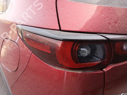 Used Left taillight Left taillight 37474414 37474414