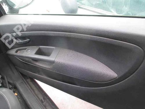 Servo brake FIAT GRANDE PUNTO (199_) 1.9 D Multijet | BP2376856M42 