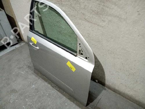 Right front door OPEL ASTRA H (A04)  | BP13520544C3 