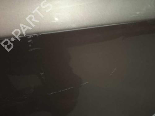 Left rear door BMW X3 (E83) 2.0 sd | BP7098159C4 