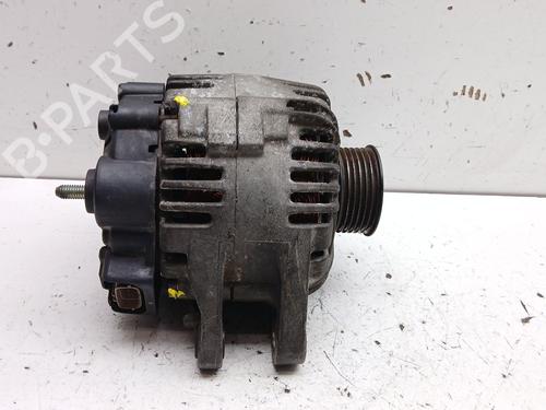 Alternator KIA OPIRUS (GH) 3.5 | BP36986779M7 - Image 6