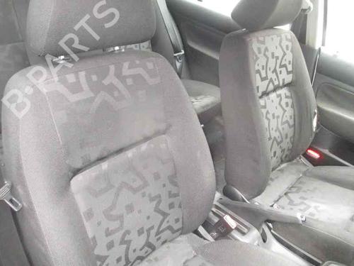 Front left interior door handle VW GOLF IV (1J1) 1.9 TDI | BP3413729I13 