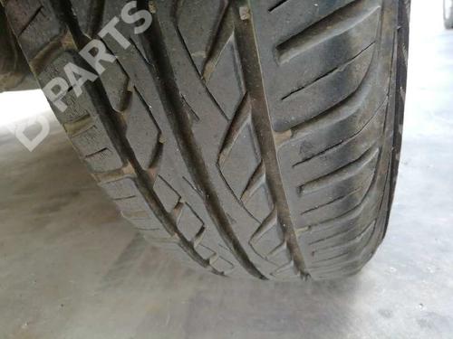 Gearbox SEAT IBIZA III (6L1) 1.4 TDI | BP6438849M3 
