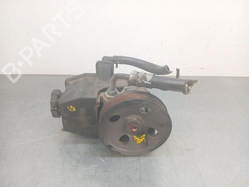 Used Steering pump Steering pump MERCEDES-BENZ SLK (R170) 200 (170.435) (136 hp) 34215579 34215579
