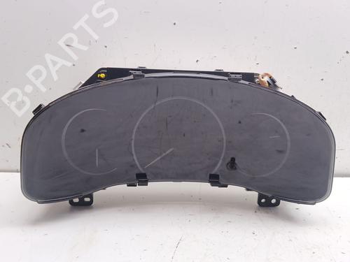 instrument-cluster-lexus-ct-zwa10_-200h-zwa10_-2010-12103616 main image