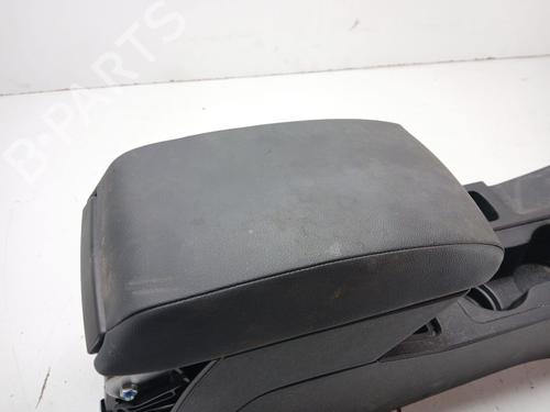 Armrest / Center console SEAT LEON ST (5F8) 1.6 TDI | BP38752779I20 - Image 2