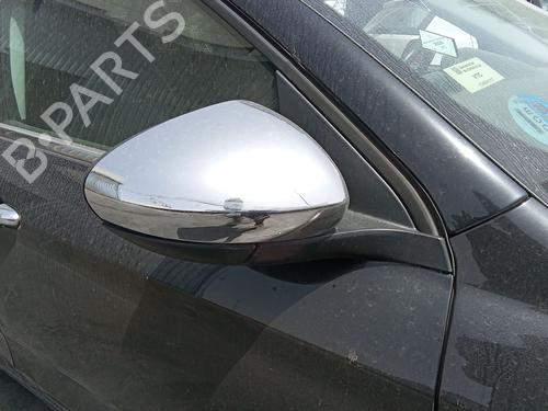 Used Right mirror Right mirror 37477734 37477734