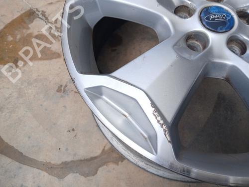 Fælk FORD KUGA I 2.5 4x4 | BP33963272C45 - Image 2
