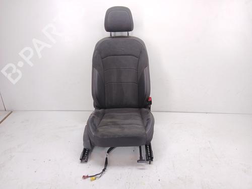 Banco frente direito VW ARTEON (3H7, 3H8) 2.0 TDI (200 hp) 31752904